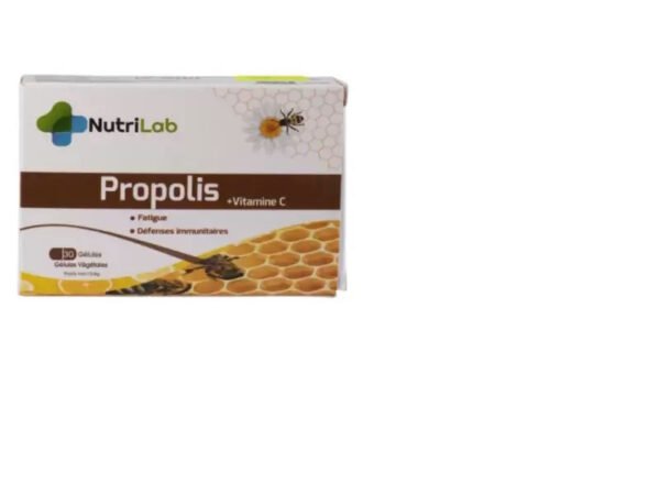 nutrilab-propolis-vitamine-c-30gelules