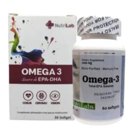 nutrilab-omega-3-epa-dha-30-gelules