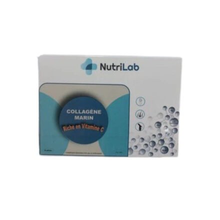 nutrilab-collagene-marin-90-gelules