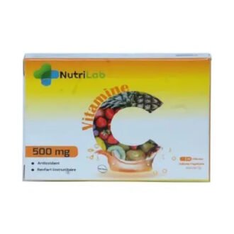 nutrilab-vitamine-c-500mg-30-gelules