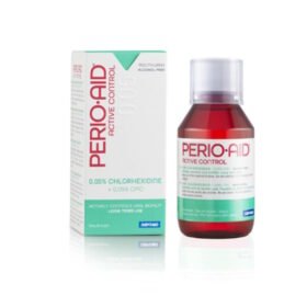 perio-aid-bain-de-bouche-acive-control-0-05-150ml