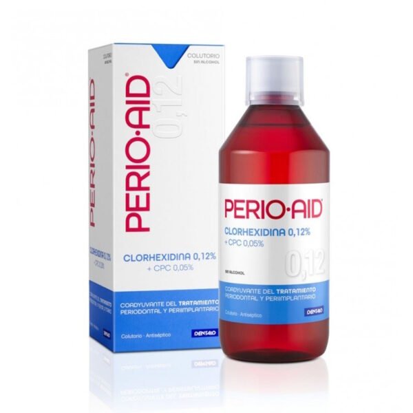 perio-aid-bain-de-bouche-intensive-care-0-12-150ml