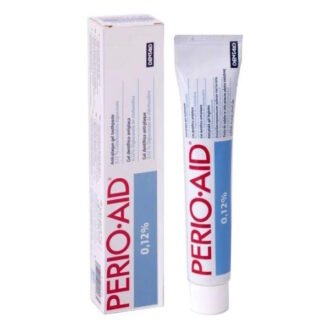 perio-aid-gel-dentifrice-intensive-care-0-12-75ml
