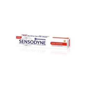 sensodyne-action-sensibilite-75-ml