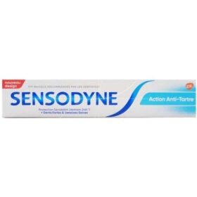 sensodyne-dentifrice-action-anti-tartre