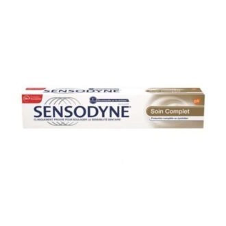 sensodyne-dentifrice-soin-complet-75-ml