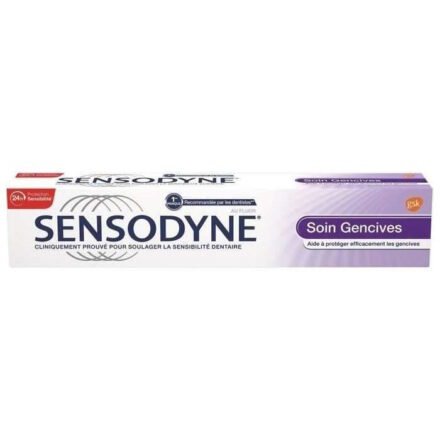 sensodyne-dentifrice-soin-gencives-75-ml