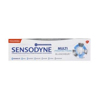 sensodyne-multi-protection-blancheur-75ml