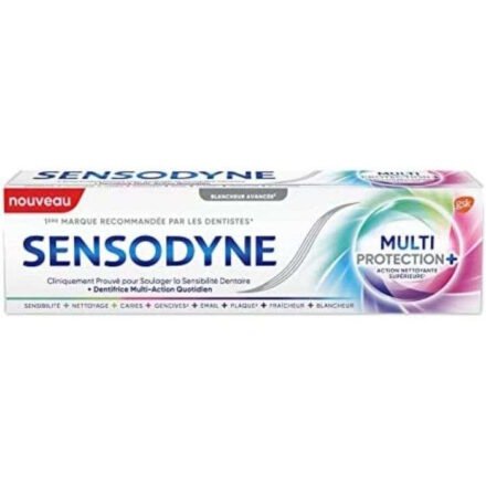 sensodyne-multi-protection-menthe