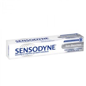 sensodyne-pro-soin-blancheur-75-ml-2