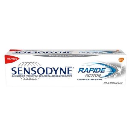 sensodyne-rapide-action-blancheur-75ml