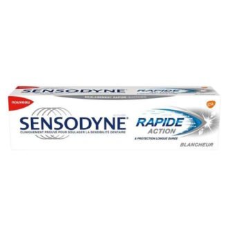 sensodyne-rapide-action-blancheur-75ml