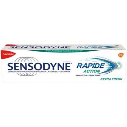 sensodyne-rapide-action-extra-fresh