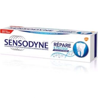 sensodyne-repare-et-protege-dentifrice-menthe-75-ml