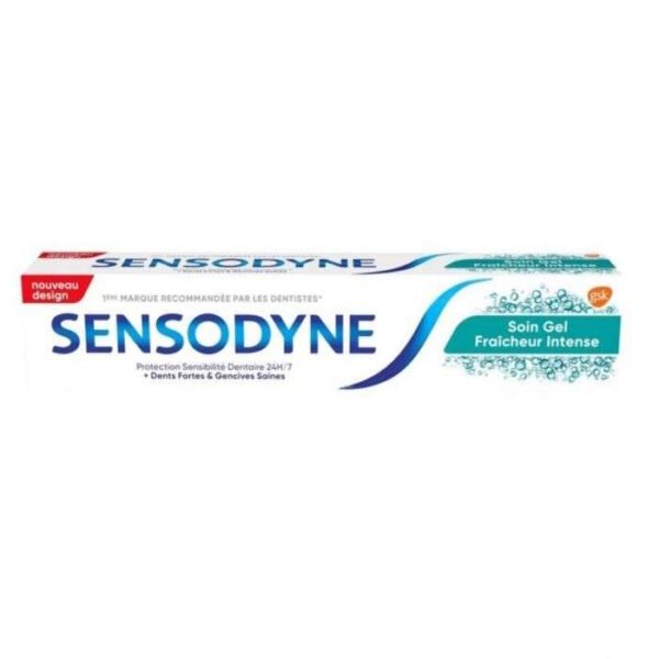 sensodyne-soin-gel-fraicheur-intense