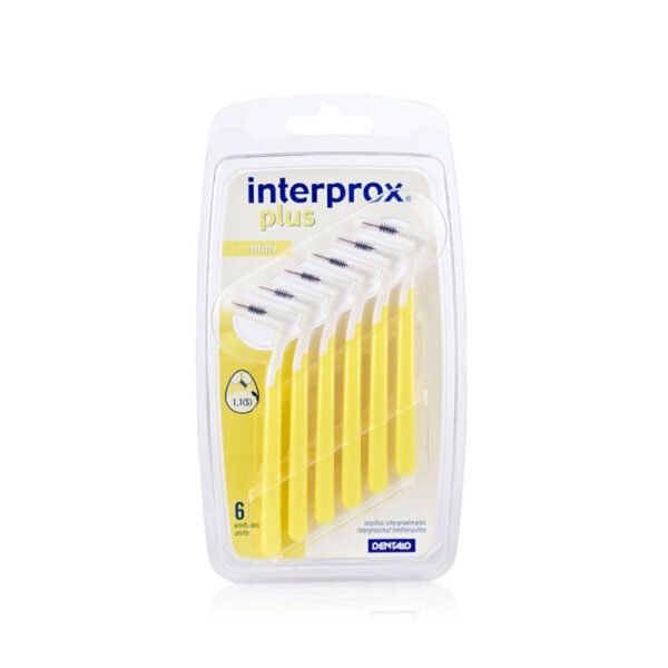 sans-titre-pnginterprox-plus-mini