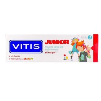 sans-titre-pngvitis-dentifrice-junior-75-ml