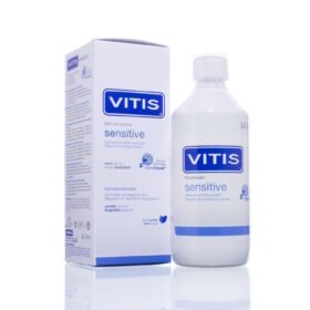 sans-titre-pngvitis-sensitive-bain-de-bouche-500-ml