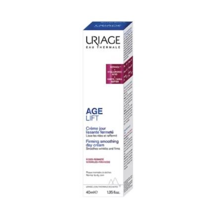 uriage-age-lift-creme-jour-lissante-fermete-40-ml