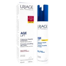 uriage-age-lift-creme-jour-lissante-fermete-40-ml-spf30