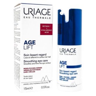 uriage-age-lift-soin-lissant-regard-15-ml