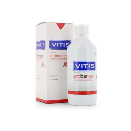 vitis-anticaries-baine-de-bouche-500ml