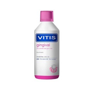 vitis-bain-de-bouche-gingival-500ml