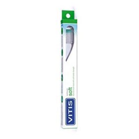 vitis-brosse-a-dent-soft