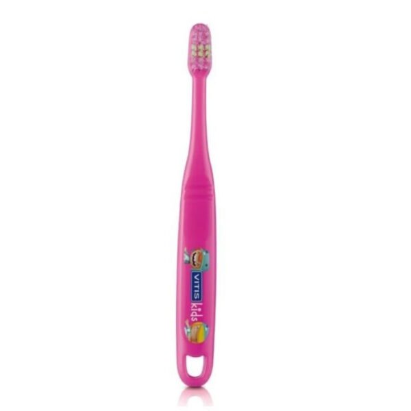 vitis-brosse-a-dents-kids