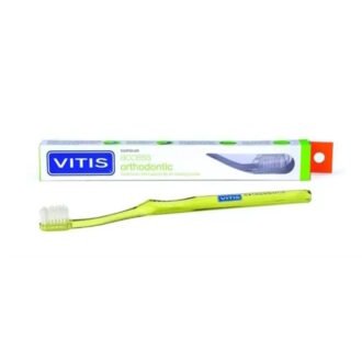 vitis-brosse-a-dents-orthodontic-access