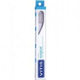 vitis-brosse-a-dents-surgical