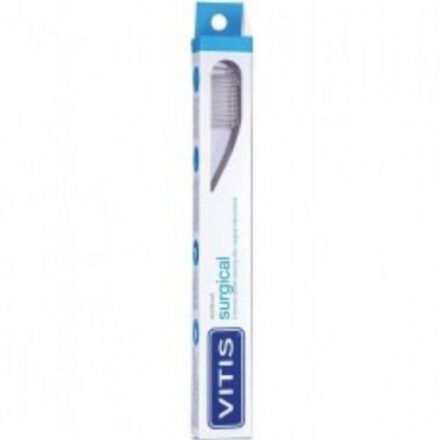 vitis-brosse-a-dents-surgical