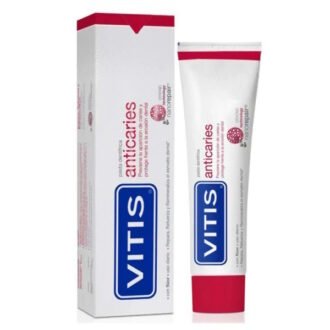 vitis-dentifrice-anticaries