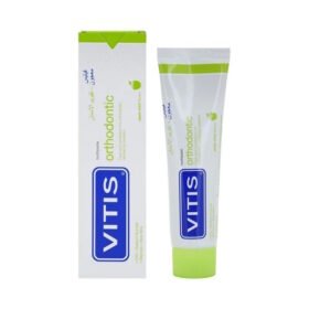 vitis-dentifrice-orthodontic