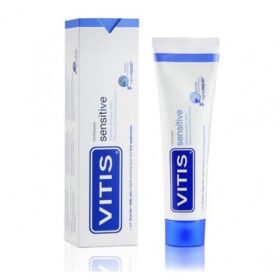 vitis-dentifrice-sensitive-100-ml