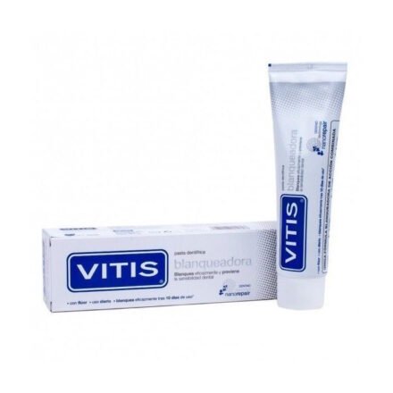 vitis-dentifrice-whitening