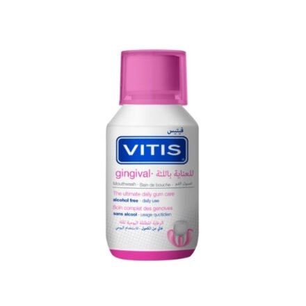 vitis-gingival-bain-de-bouche-150ml