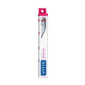 vitis-gingival-brosse-a-dent-2