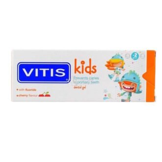 vitis-kids-gel-dentifrice-50-ml