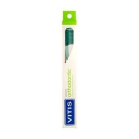 vitis-orthodontic-brosse-a-dents