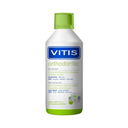 vitis-bain-de-bouche-orthodontic-500ml