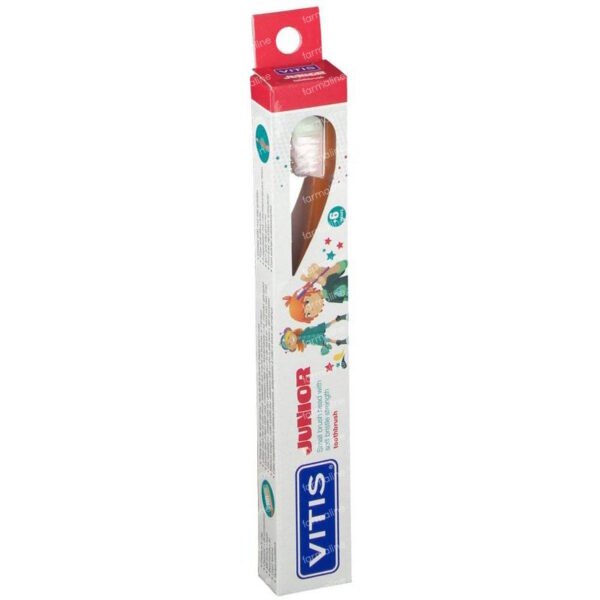 vitis-junior-brosse-a-dents