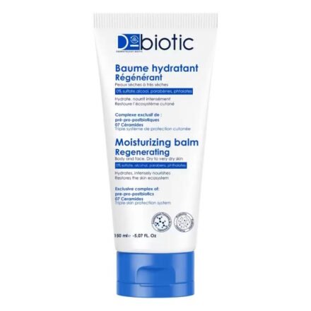 d-biotic-baume-hydratant-regenerant-150-ml