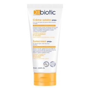 d-biotic-creme-solaire-75-ml-spf-50