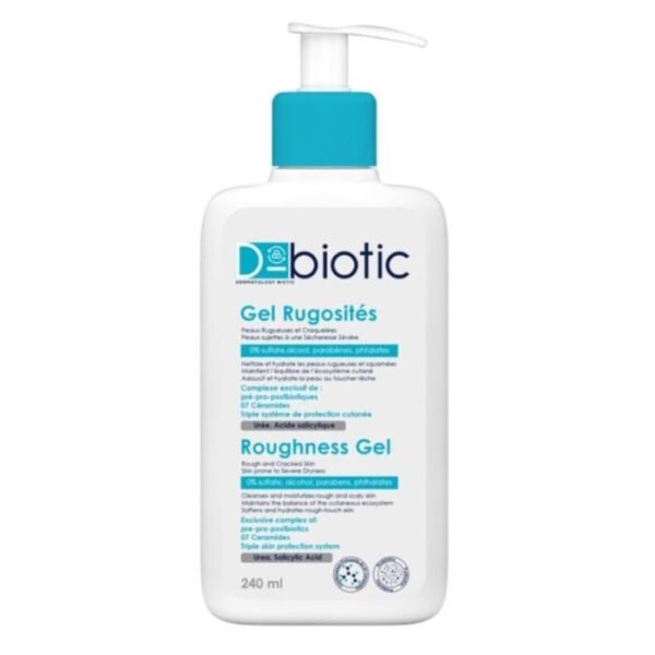 d-biotic-gel-rugosites-240-ml