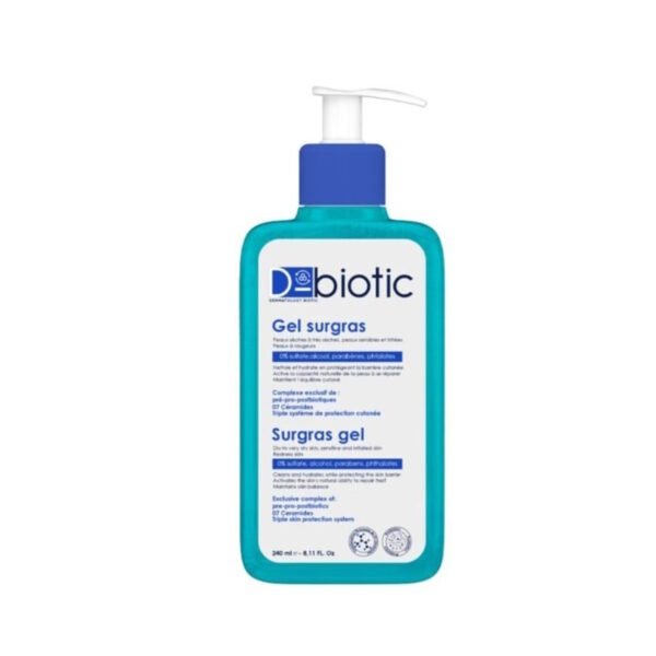 d-biotic-gel-surgras-240-ml