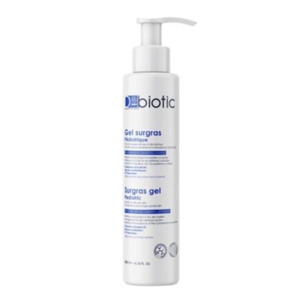 d-biotic-gel-surgras-pediatrique-200-ml