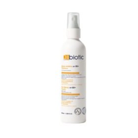 d-biotic-spray-solaire-spf-50-pediatrique-100-ml