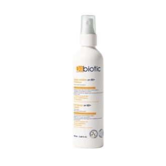 d-biotic-spray-solaire-spf-50-pediatrique-100-ml