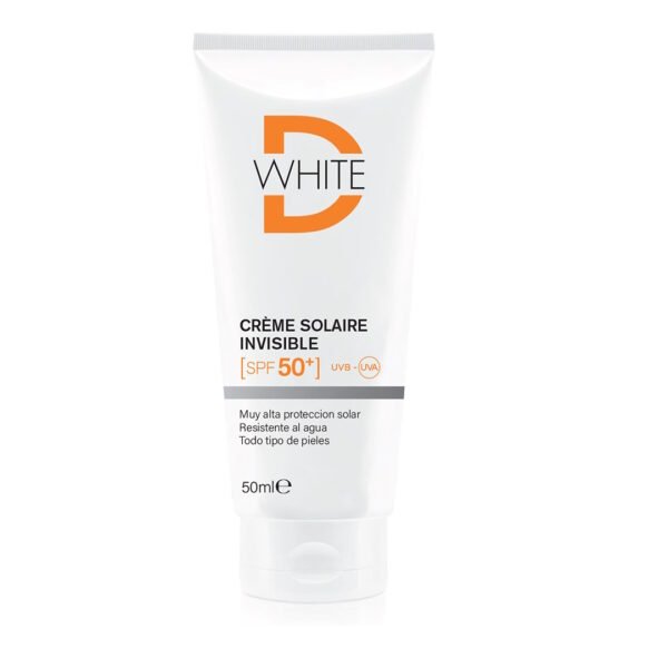 d-white-creme-solaire-invisible-spf-50